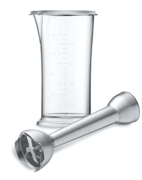 MÁY XAY CẦM TAY -fatz baby FAST8.2 - 800 W FB5356TL