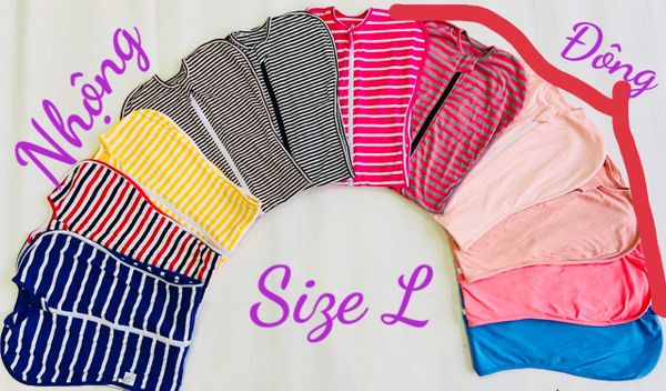 Nhộng Cocoon chính hãng