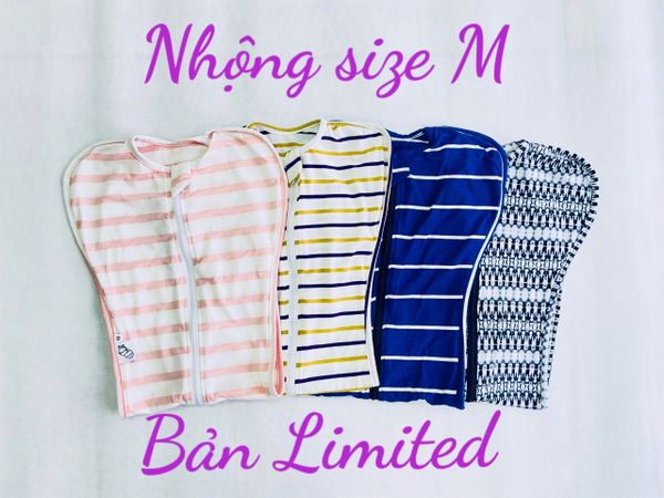 Nhộng Cocoon chính hãng