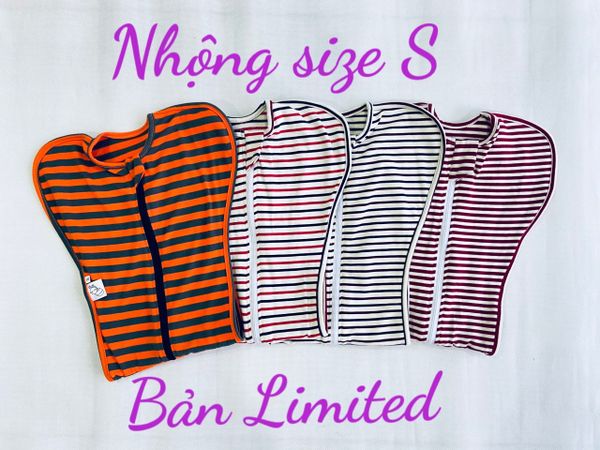 Nhộng Cocoon chính hãng