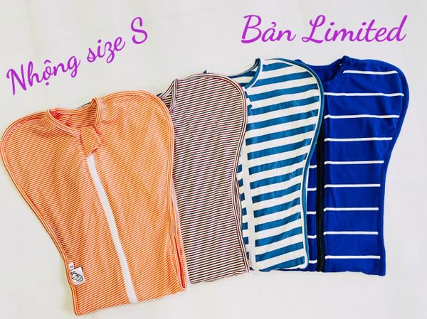 Nhộng Cocoon chính hãng