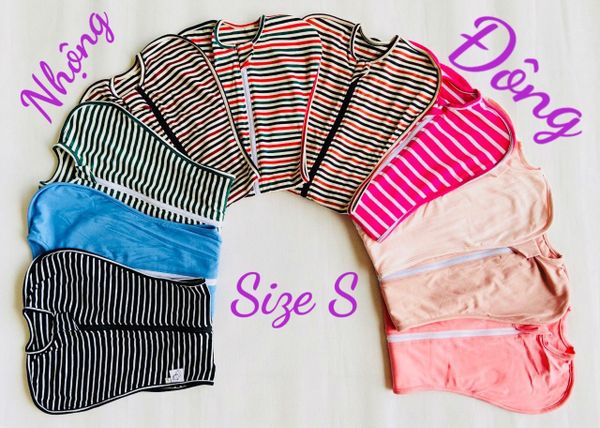 Nhộng Cocoon chính hãng