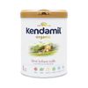 Sữa Kendamil Organic Số 1 (800g) – Sữa Hữu Cơ Chuẩn Anh Quốc