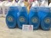 Sữa tắm gội Penaten 400ml