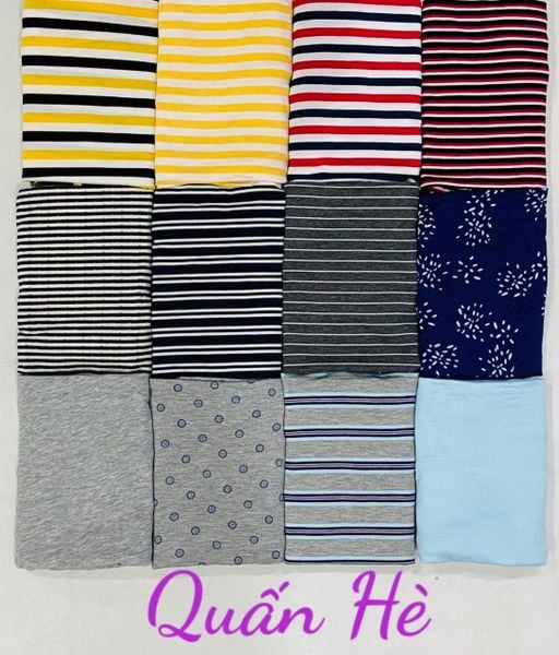 Chũn cocoon chính hãng