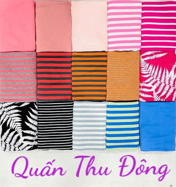 Chũn cocoon chính hãng