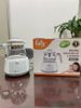 Máy đun nước pha sữa Fatz baby Quick 7