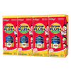 Sữa GrowPLUS+ 180ml (Lốc 4 Hộp) – Tăng Cân Cho Trẻ Biếng Ăn