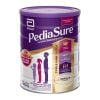 Sữa Pediasure Úc vị Vani 850g