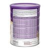 Sữa Pediasure Úc vị Vani 850g