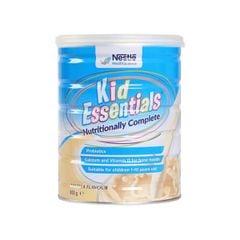Sữa Kid Essential