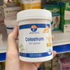 Sữa Non Pháp Colostrum Hộp 200 Viên – Tăng Cường Miễn Dịch