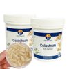 Sữa Non Pháp Colostrum Hộp 200 Viên – Tăng Cường Miễn Dịch