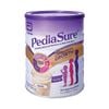 Sữa Pediasure Úc vị Vani 850g