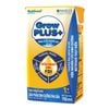 Sữa GrowPLUS+ Vàng Hộp 180ml (Lốc 4 Hộp)