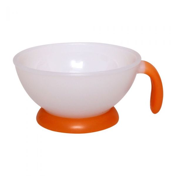 Bát ăn em bé Combi