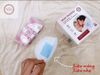 Thấm sữa siêu mỏng 3D  ultra thin Mom Trusted