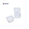 Bộ chia thức ăn dặm cho bé Richell 50ml/100ml/150ml