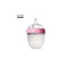 Bình sữa silicone Comotomo 150ml