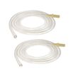 Dây dẫn khí cho máy medela pump hiệu Nenesupply
