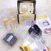 Máy hút sữa Medela Pump in style advance bản rút gọn (limited)
