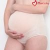 Quần lót ôm bụng bầu Mom'sday Hàn Quốc