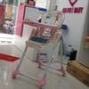 Ghế ăn dặm cao Mastela 1015