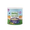 Bột ăn dặm vị Cháo Việt Quất HEINZ 240g