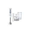Máy xay cầm tay Braun 5235 1000W