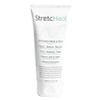 Kem rạn StretcHeal