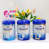 Sữa Aptamil Anh Mẫu Mới số 1,2,3 - Cho Bé Phát Triển Khỏe Mạnh