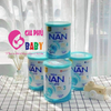Sữa Nan Nga 800g Hàng Chính Hãng Tại Gia Phú Baby