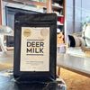 Sữa Hươu Pamu New Zealand – Chính Hãng Tại Gia Phú Baby