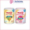 Sữa Meiji nhập khẩu số 0 800g (0 - 1 tuổi)