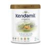 Sữa Kendamil Organic Số 2 (800g) – Sữa Hữu Cơ Nguyên Kem ( 6–12th )