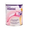 Sữa Infatrini Đức Cho Bé 0–18 Tháng – Sữa Cao Năng Lượng Cho Bé