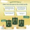 Sữa Aptamil Essensis Organic số 1