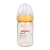 Bình sữa Pigeon PPSU 160ml