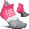 Tất Chạy Bộ FEETURES, Tất Thể Thao Giá Tốt