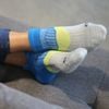 Tất Chạy Bộ FEETURES, Tất Thể Thao Giá Tốt