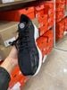Giày Chạy Bộ NIKE Pegasus Turbo Next Nature/ BLACK