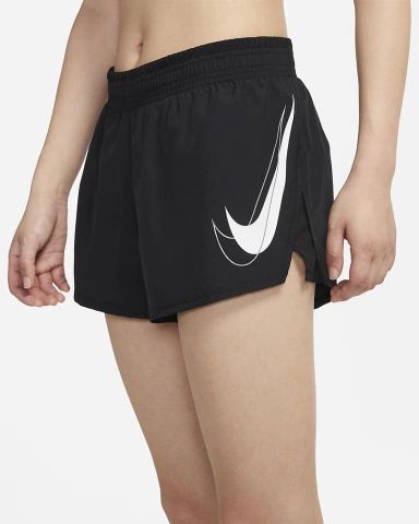  Quần short ngắn chạy bộ Nike 