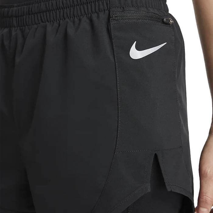 Quần Nike có túi trước