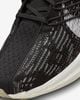Giày Chạy Bộ NIKE Pegasus Turbo Next Nature/ BLACK