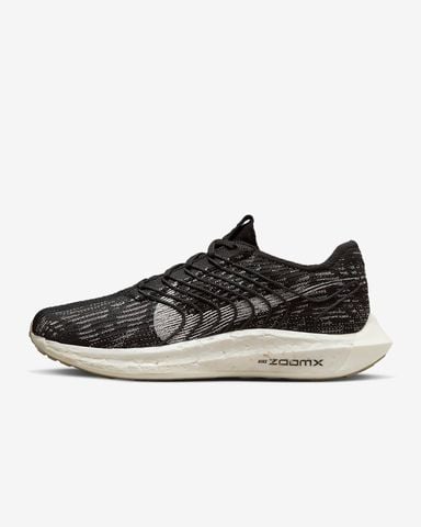  Giày Chạy Bộ NIKE Pegasus Turbo Next Nature/ BLACK 