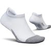 Tất Chạy Bộ FEETURES, Tất Thể Thao Giá Tốt