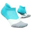 Tất Chạy Bộ FEETURES, Tất Thể Thao Giá Tốt