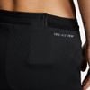 Nike AeroSwift Dri-FIT ADV Running 1/2-Length Leggings 'Black' FN3370-011