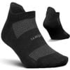 Tất Chạy Bộ FEETURES, Tất Thể Thao Giá Tốt