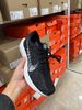 Giày Chạy Bộ NIKE Pegasus Turbo Next Nature/ BLACK